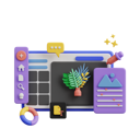 پیش‌نمایش فایل photo-editing-10345337 از پک چندرسانه‌ای و طراحی