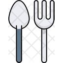 پیش‌نمایش فایل eating-instruments-4487611 از پک غذای فست فود و ناسالم