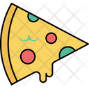 پیش‌نمایش فایل pizza-piece-4487614 از پک غذای فست فود و ناسالم