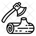 پیش‌نمایش فایل axe-4601533 از پک کشاورزی