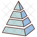 پیش‌نمایش فایل 3d-triangle-5251904 از پک چاپگر سه‌بعدی
