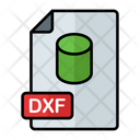پیش‌نمایش فایل dxf-file-5251867 از پک چاپ سه بعدی