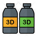 پیش‌نمایش فایل printing-material-5251843 از پک چاپ سه بعدی