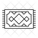 پیش‌نمایش فایل prayer-mat-5478769 از پک فرهنگ ترکی
