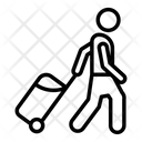 پیش‌نمایش فایل departure-7042025 از پک مهاجرت
