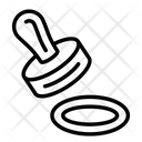 پیش‌نمایش فایل stamp-7042023 از پک مهاجرت