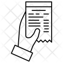 پیش‌نمایش فایل barcode-7168777 از پک اسکن بارکد