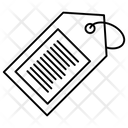 پیش‌نمایش فایل barcode-7168787 از پک اسکن بارکد
