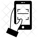 پیش‌نمایش فایل barcode-7168805 از پک اسکن بارکد