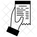پیش‌نمایش فایل barcode-7168807 از پک اسکن بارکد