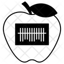پیش‌نمایش فایل barcode-7168808 از پک اسکن بارکد