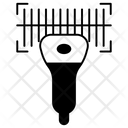 پیش‌نمایش فایل barcode-7168810 از پک اسکن بارکد