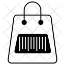 پیش‌نمایش فایل barcode-7168813 از پک اسکن بارکد