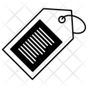 پیش‌نمایش فایل barcode-7168817 از پک اسکن بارکد