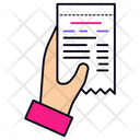 پیش‌نمایش فایل barcode-7168836 از پک اسکن بارکد
