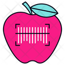 پیش‌نمایش فایل barcode-7168837 از پک اسکن بارکد