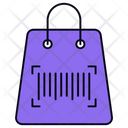 پیش‌نمایش فایل barcode-7168842 از پک اسکن بارکد