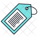 پیش‌نمایش فایل barcode-7168846 از پک اسکن بارکد