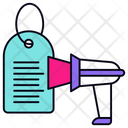 پیش‌نمایش فایل barcode-reader-7168828 از پک اسکن بارکد
