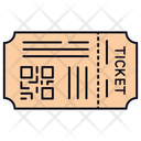 پیش‌نمایش فایل coupon-7168845 از پک اسکن بارکد