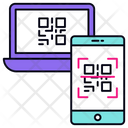 پیش‌نمایش فایل mobile-7168830 از پک اسکن بارکد