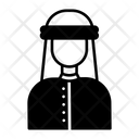 پیش‌نمایش فایل arabic-boy-7833684 از پک عید فطر
