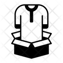 پیش‌نمایش فایل fabric-7833688 از پک عید فطر