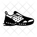 پیش‌نمایش فایل cleat-7837869 از پک روز پدر