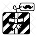 پیش‌نمایش فایل father-7837907 از پک روز پدر
