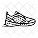 پیش‌نمایش فایل cleat-7837809 از پک روز پدر