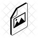 پیش‌نمایش فایل file-8545139 از پک وبلاگ نویسی ویدیویی