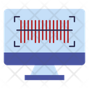 پیش‌نمایش فایل barcode-9353761 از پک بارکد و کیوآر کد