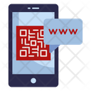 پیش‌نمایش فایل online-shopping-9353763 از پک بارکد و کیوآر کد