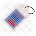 پیش‌نمایش فایل price-tag-9353760 از پک بارکد و کیوآر کد