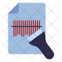 پیش‌نمایش فایل product-code-9353754 از پک بارکد و کیوآر کد