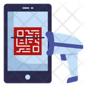 پیش‌نمایش فایل scanning-9353746 از پک بارکد و کیوآر کد