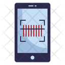 پیش‌نمایش فایل smartphone-9353747 از پک بارکد و کیوآر کد