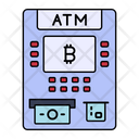 پیش‌نمایش فایل atm-9512774 از پک کسب و کار و مالی