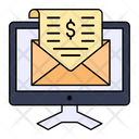 پیش‌نمایش فایل bank-statement-9512768 از پک کسب و کار و مالی