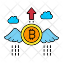 پیش‌نمایش فایل bitcoin-9512778 از پک کسب و کار و مالی
