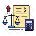 پیش‌نمایش فایل business-report-9512757 از پک کسب و کار و مالی