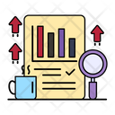پیش‌نمایش فایل business-report-9512792 از پک کسب و کار و مالی