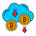 پیش‌نمایش فایل cloud-computing-9512784 از پک کسب و کار و مالی