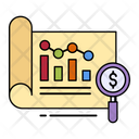 پیش‌نمایش فایل data-analytics-9512769 از پک کسب و کار و مالی