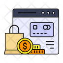 پیش‌نمایش فایل digital-shopping-9512791 از پک کسب و کار و مالی