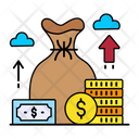 پیش‌نمایش فایل finance-9512800 از پک کسب و کار و مالی