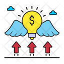 پیش‌نمایش فایل investment-9512804 از پک کسب و کار و مالی