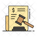 پیش‌نمایش فایل law-9512803 از پک کسب و کار و مالی