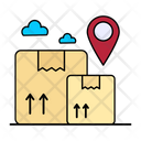 پیش‌نمایش فایل location-9512798 از پک کسب و کار و مالی