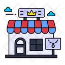 پیش‌نمایش فایل marketplace-9512790 از پک کسب و کار و مالی